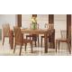 Royal Contemporary Dining Room Furniture Dining Table And Chairs