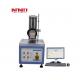 Rubber Keystroke Tester , Key Switch Button Force Position Test Machine with Computer