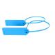 860-960mhz Alien h3 uhf rfid cable tie tag for tracking