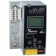 BWU1568 AS-I 3.0  BIH1+WIEDERMANN  PROFIBUS Gateway