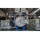 Multifunctional Sinter HIP Furnace For Vacuum / Pressure Of Hard Alloy Materials