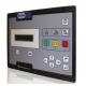 Multi Pin Socket FG Wilson Control Panel , 1002T Heavy Duty