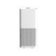 Indoor Household Portable Ionizer Professional Air Purifier For Better Health