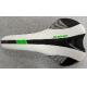 Customization Bicycle Accessories Saddle For Road Bike Wear Resistance