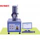 Accurate Rubber Key Force Tester For Keyboard Mobile Keystoke Button Force Testing
