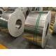 AMS5511 Cold Rolled 304L Stainless Steel Low Carbon 0.4mm Thick