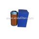 High Quality Pilot Filter For 1030-61460