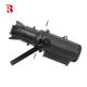 Led Profile Spot Light Led Ellipsoidal Spotlight For Tv Show Theater Stage