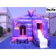 Mini Inflatable Bounce House (CYBC-209)