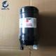 Compatible Con Cummins Fleetguard Fuel Filter Water Separator FS1098 5319680 5308722