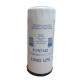 Lube Oil Filter 21707133 21170569 1R1807 W11102/27 with Filter Type