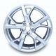 Alloy Rim 62583A 17 Nissan Maxima Replica Wheels For 2012-2014 OEM