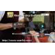 Store / Supermarket VIP member management software System