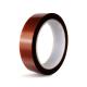 Kaplan Tape with Dielectric Constant Range 3.5-4.5 and Elongation Range 50-200%