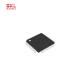 MSP430FR5043IPM MCU Electronics High Performance And Low Power Consumption