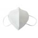 FFP2  Medical Grade Mask  Light Weight Soft Nose Cushion Flexible Adjustable Earrings
