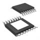 ST Manufacturer STP08DP05XTTR Electronic Components IC Chips HTSSOP-16