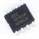Buy Online Electronic Components STC15F100W 15F101W 15F102W 15F104W -35I SOP8 MCU Chip Microcontroller Ic