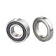 Ceramic Ball Bearing Deep Groove Ball Bearing