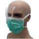 Virus Filter Protective Health Disposable Mouth Mask 3 Ply Medical Mask