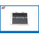 HD LCD 12.1 inch NCR ATM Machine Monitor XGA STD Bright 009-0020206