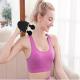 Muscle Massage Gun Deep Tissue Percussion Muscle Massager Gun for Athletes Pain Relief Therapy and Relaxation