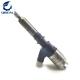 326-0677 C6.6 Engine Common rail injector 2645A746 for excavator 323D