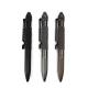 14cm Multifunctional Tactical Pen for Camping and Survival Package Gross Weight 0.050kg