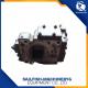 Good sale SK250-8 hydraulic main pump regulator for KOBELCO excavator