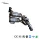                  BMW 320 Universal Style Car Accessories Euro 5 Catalyst Auto Catalytic Converter             