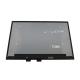14.0 1920*1200 LCD Touch Screen Assembly For Asus Chromebook CX3401 CX3401F Flip