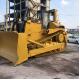 302KW Used Bulldozer caterpillar D9N in Excellent Condition in Shanghai