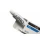 J-PRO 39.9% Numbing Tattoo Cream 10g Body Anesthetic Fast Semi Permanent Skin Numbing Cream