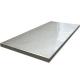 SUS Standards Mill Edge 3.0mm Thickness Polished Steel Plate