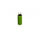 Lithium Cobalt Oxide Cylindrical Battery Cells Rechargeable HCC1030 150mAh 3.7V