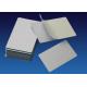 Consumable ATM Cleaning Kit TPCC - CR80 Adhensive Sticky Card 54 * 86mm