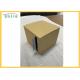 PE Temporary Protective Film 1200 Sheets 4' X 6' Barrier Film Roll With Dispenser Box