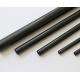 Hot Sale Carbon Fiber Pipe Tube, China Supplier