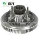 Cooling system Electric fan clutch for CAS-E  5640 6640 7740 7840 8240 8340,81862862 E9NN8A616AA 9806193 81872264 8521120