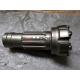 6 Series High Air Pressure DTH Bit for drilling(DHD360,Cop64,QL60,SD6,Mission60)