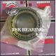 FSKG Brand R45-11 A Tapered Roller Bearing 45 × 85 × 20.75 Mm Auto Wheel Bearing Small Size