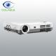 Keystone Correction LED Android Projector with Android Version 4.4 Projector