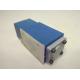 Rexroth R900338881 4WH6C5X/OFSO450 4WH6 Series Directional Valve With Fluidic Actuation
