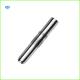 Anti Rust Hydraulic Breaker Spare Parts 100mm Chisel HRC58-62 Hydraulic Hammer Piston