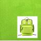 150D Polyester Oxford Fabric For Backpacks