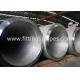 Astm A285 Seamless Cold Drawn Steel Pipe Alloy P91 P22 6-18 For Shipyard