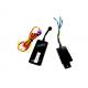 TK003 Module Tracking Device For Vehicle Car Motorcycle Free App 4G GPS Tracker