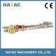 5-Layer Paper Lamination Machinery,Paperboard Making Machine,Cardboard Making Machine