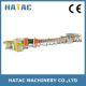 Fully Automatic Cardboard Making Machinery,Paperboard Making Machine,Cardboard Making Machine