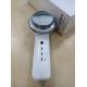 EMS 3 In 1 Slimming And Beautifying Machine Rated Voltage 100V To 200V